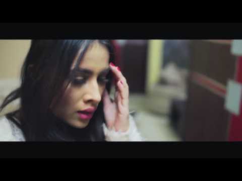 jado tenu meri yaad aauni punjabi song