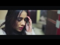 Jado Tenu Meri Yaad Aauni Punjabi Song