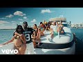 Shoreline Mafia Ft Ralfy The Plug Outcalls Official Video