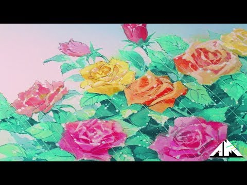 Night Tempo - Stay Pure