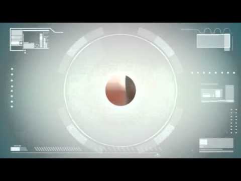 Yuki Kato-She's My Girl_S4