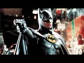 Batman vs. The Circus - Danny Elfman | Batman Returns