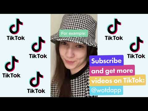 What does "Chauffeur" mean? | Word of the Day - English Daily Vocabulary