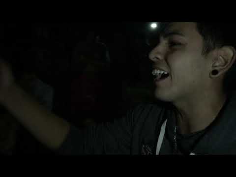 KREPPI VS SINTAXIS VS CATARSIS NICTOFILICA OCTAVOS DE FINAL ASF