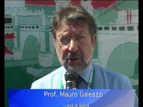 Hondroksid di dolori articolari Il trattamento della colonna vertebrale nei centri di cure del Territorio di Krasnojarsk