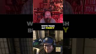 Lucinda Williams vs  Reba - Real Country Music?