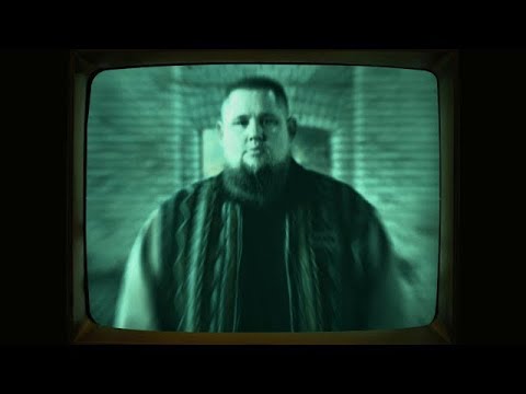 Rag'n'Bone Man x Daft Punk   Human After All (mashup)