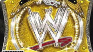 DON&#39;T WANNA FUCK WITH US JOHN CENA