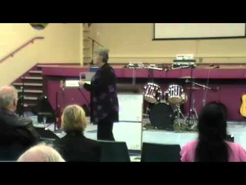 130609am.Ps Sue Collins