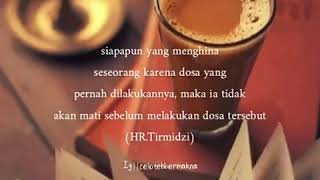 Download lagu Status WA Santri. mp3