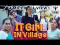 IT Girl In Village | Nakkalites Fzone