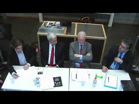 download lagu mp3 mp4 Lcp Avocats, download lagu Lcp Avocats gratis, unduh video klip Lcp Avocats