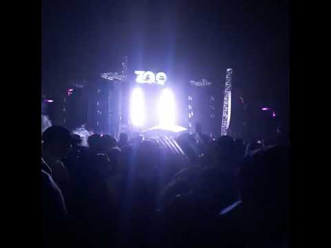 Sirus Hood @ Zoominimal 2022 (6)(3)