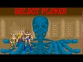 Golden Axe Arc High Score Cleared For RetroUprising Com