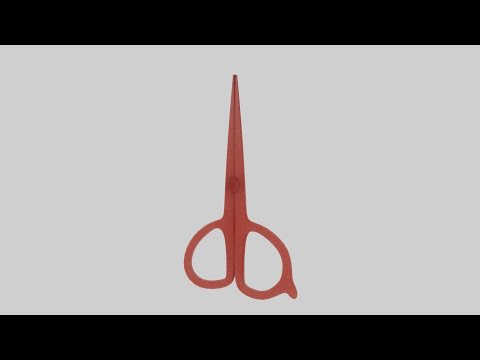 Mastering Zbrush Creating amazing props and characters pt 45 character Proportion