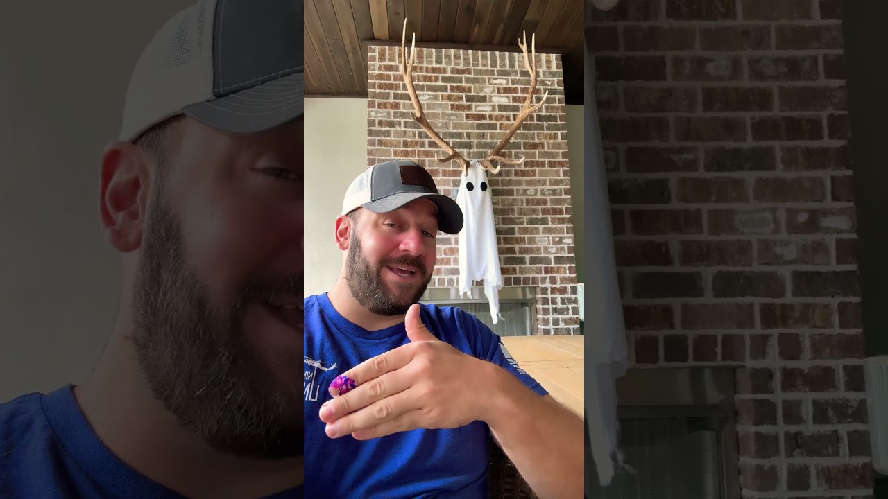 BACKFIRE INCOMING… #congress #langley #shortsfeed #shortsvideo #braden #bradenlangley