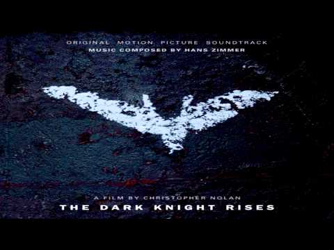 The Shadow Betray You