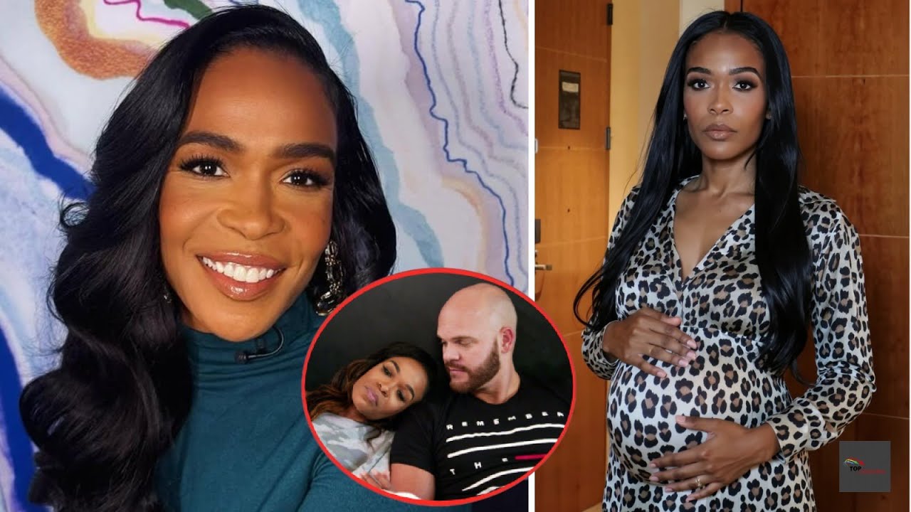 YouTube Thumbnail Downloader FULL HQ IMAGE