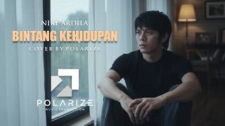 Download lagu Bintang Kehidupan - Nike Ardila | Cover Ariel Noah 2026 mp3