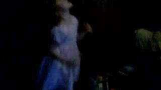 She&#39;s way too cute