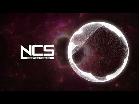 STVW & Tatsunoshin - Burning (feat. Drean) [NCS Fanmade]
