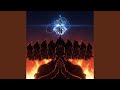 Ravana S Shiv Tandav Stotram
