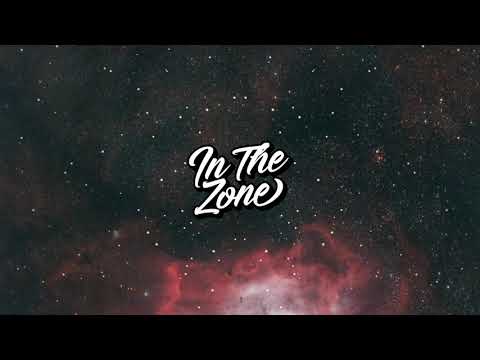 WYKO & Arcade Menace - Memories