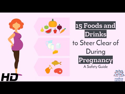 All About Allergy Shots