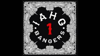 CHIQITO | HISTORY OF HOUSE | IAHG BANGERS #1