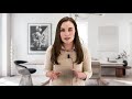 Алла Вишневецкая Астролог
