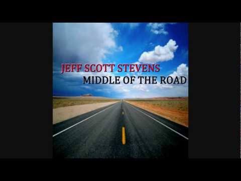 Jeff Scott Stevens - Music Promo Video