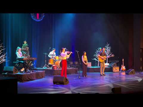 Play Video Youtube Video