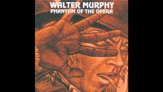 Walter Murphy - Phantom of the Opera (Intro)