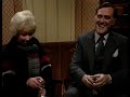 Terry And June S02E07 Terry And June Christmas Show 1980