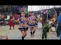 Neela Karakattam Vallam Tenkasi 2026