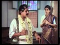 Samsaram Adhu Minsaram Tamil Movie Scenes Clips Comedy Songs Visu Retirement