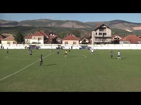 hd present bela palanka