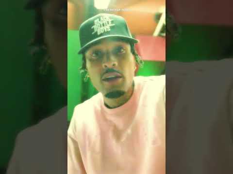 Regula ft. King Bigs - MOMMA 🥶 (prod. Elji Beatzkilla)