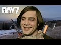 DayZ But I Betray Everyone