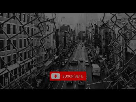 [FREE] "ESCRITURA REAL" - INSTRUMENTAL RAP HIP-HOP | BOOM BAP TYPE BEAT | PISTA LIBRE | FREESTYLE