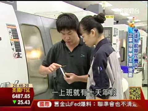 影片集-YouTube影片封面