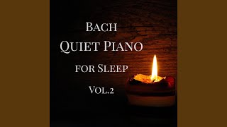 Download lagu J.S.バッハ（サン＝サーンス編）：無伴奏ヴァイオリン・ソナタ第3番 BWV... mp3