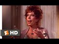 Annie 1982 Little Girls Scene 3 10 Movieclips