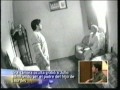 Laura Bozzo El Infiel Parte 2
