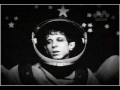MERCURY REV - vermillion