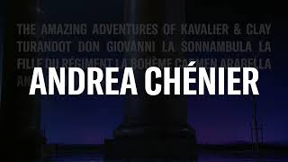 2026.05.30 El último sueño de Frida y Diego