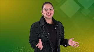 Informativo UABC Emisión #16 | Noticiero universitario