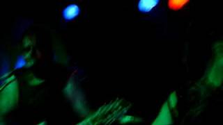 The Other feat. Blitzkid - Hyde Inside