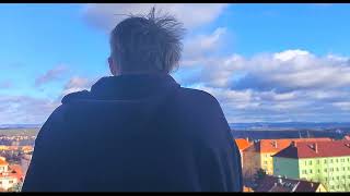 Video klidné období