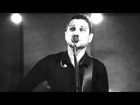 CLIPE "MESA DO REINO" | FABIANO ALVES